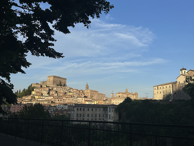 sagra-delle-castagne-soriano-nel-cimino-2023