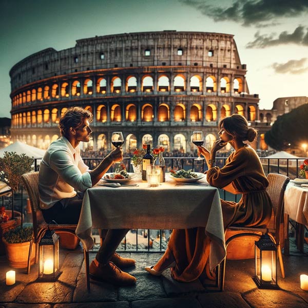 Storie-Amore-e-Gastronomia-a-Roma
