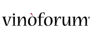 dove-si-trova-il-vinòforum