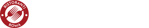 logo ristoranti roma