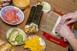 Quanto-è-il-sushi-day