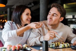 Quanto-sushi-a-settimana