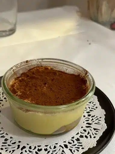 Foto 4 ristorante Armando al Pantheon