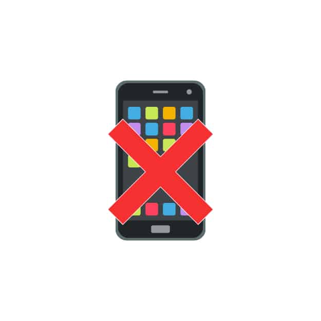 Non sai come gestire i tuoi social