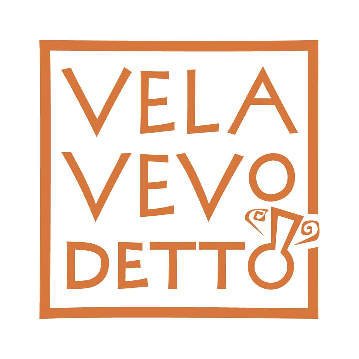 Flavio al Velavevodetto