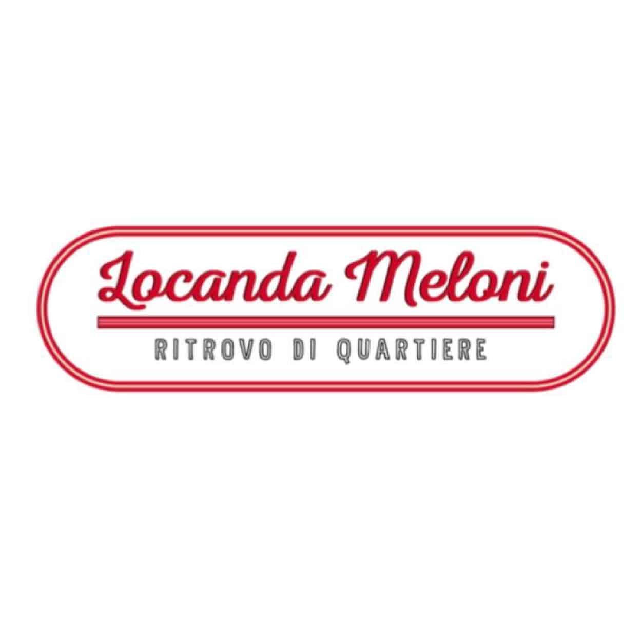 Locanda Meloni