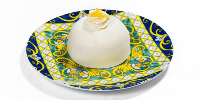 Foto 4 ristorante Gusto di Roma