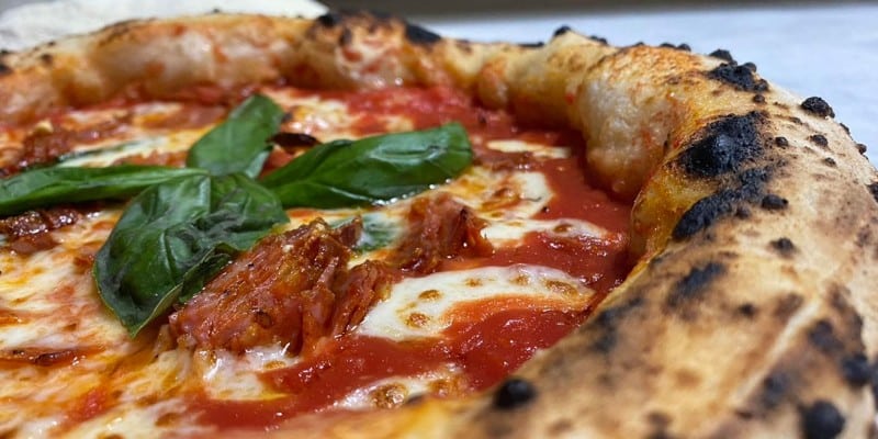 Foto 2 ristorante Gusto di Roma