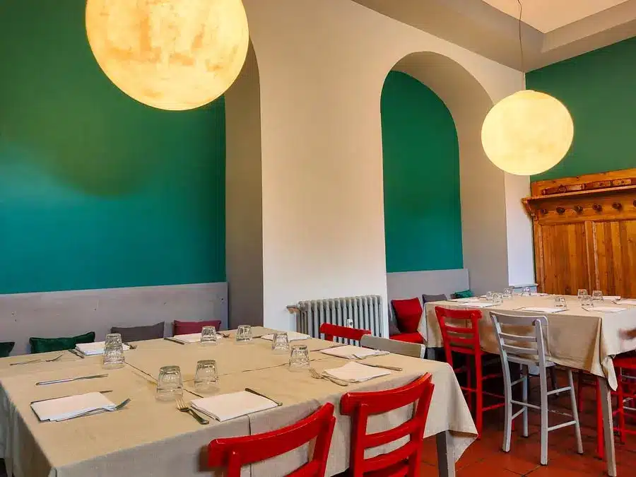 Sala-privata-per-feste-Gusto-di-Roma