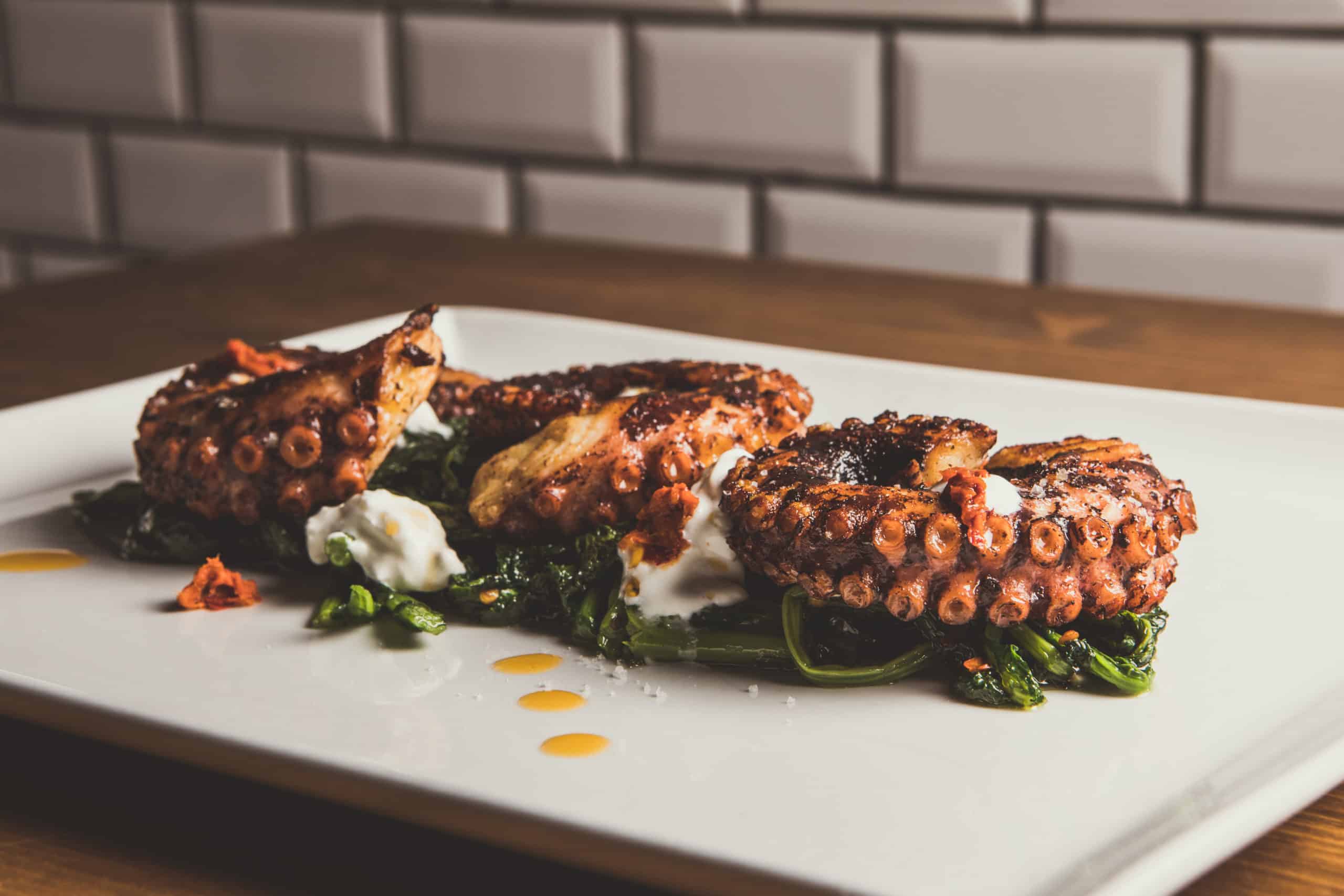 Foto 5 ristorante Patty Bistrò