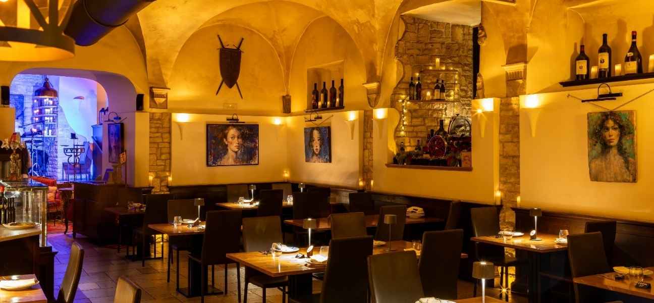 sant-elena-restaurant