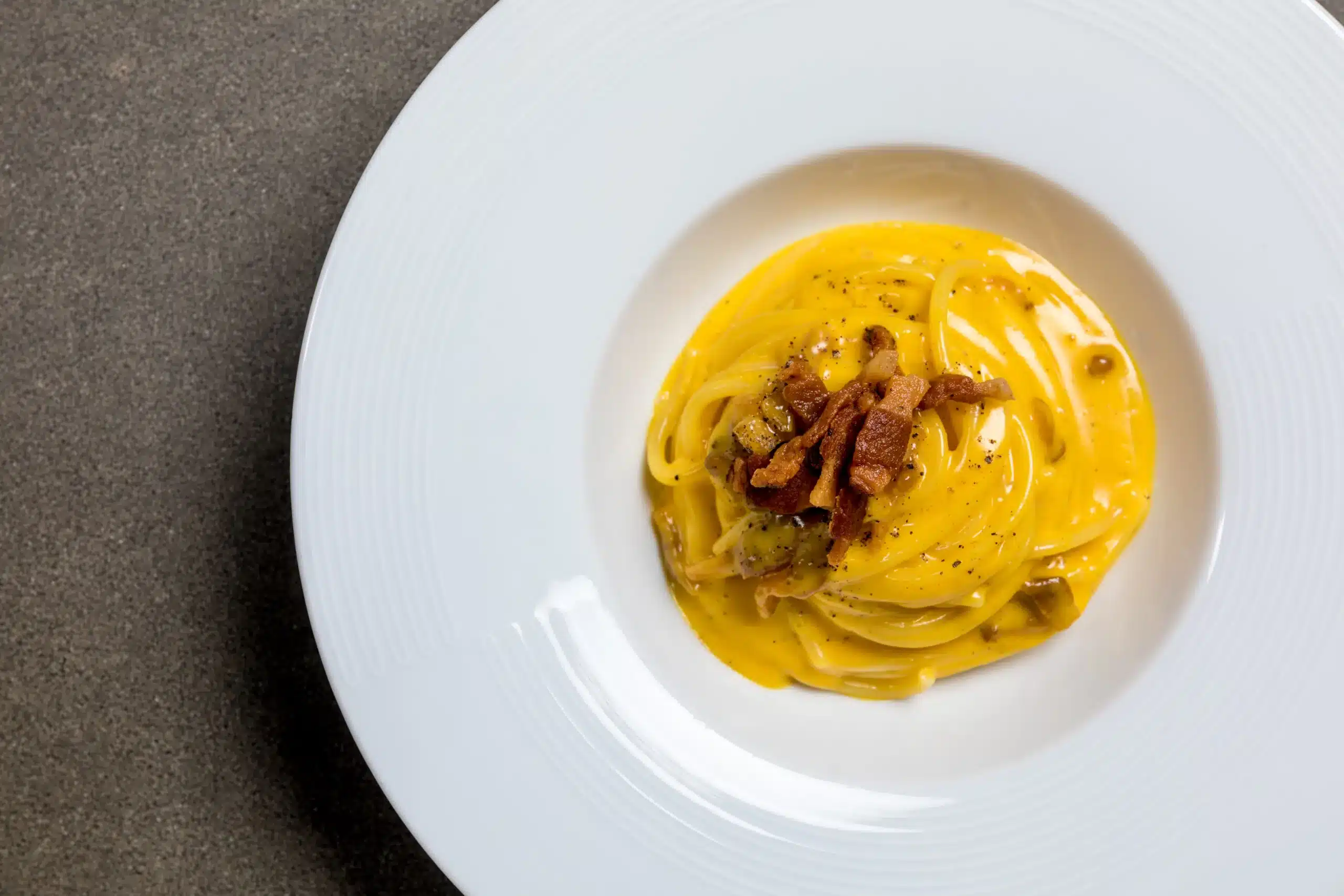 Foto 1 ristorante Bistrot64