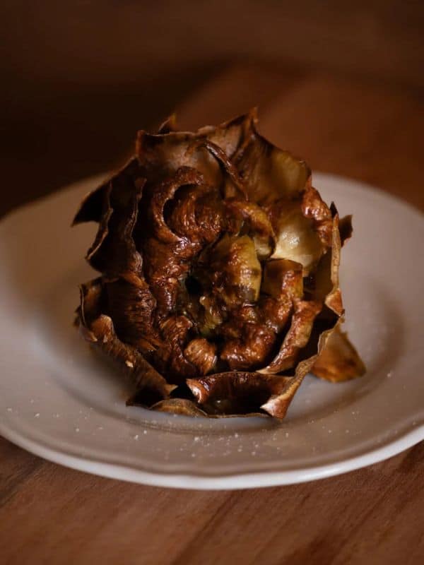 Foto 4 ristorante Trattoria Madre Garbatella