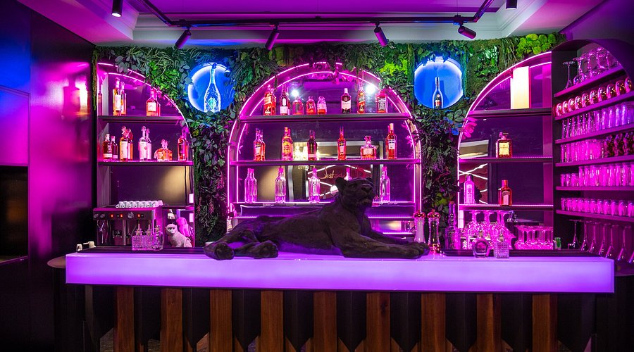 Foto 4 ristorante Chopstick Prati