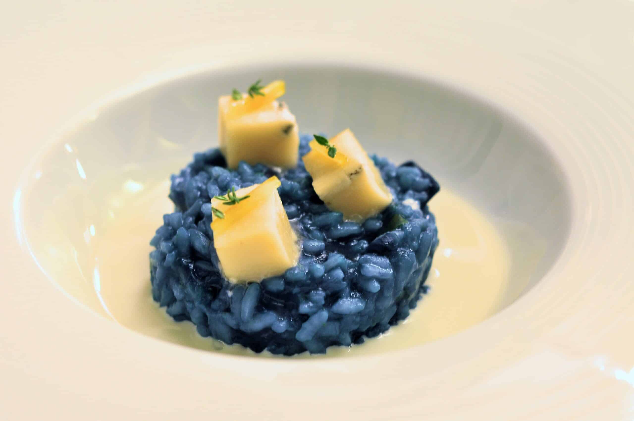 Foto 4 ristorante Bistrot64